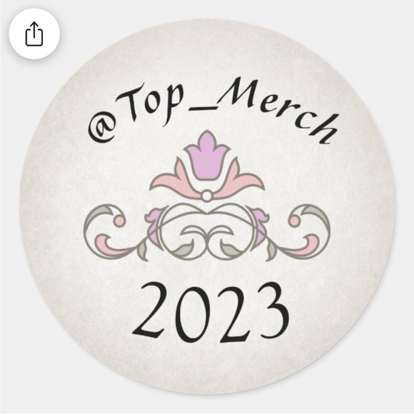 top_merch